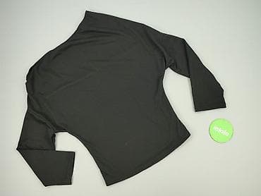 push up: Shein, Bluzka damska, rozmiar M — 2