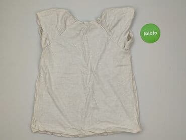 bluzy z new yorkera: New Look, Bluzka damska, rozmiar 2XL — 3