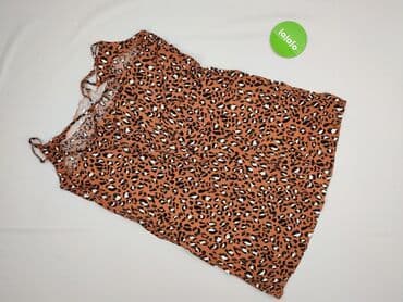 sukienka babylon olx: Warehouse, Sukienka damska, rozmiar 2XL — 3