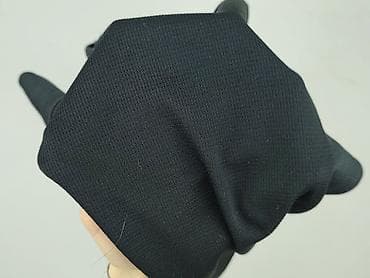 bluzki cold shoulder: Zara, Top damski, rozmiar S — 7