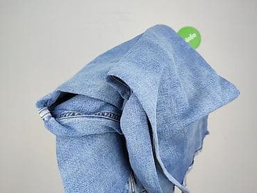 resalsa denim: Top Secret, Jeansy damskie, rozmiar XS — 5
