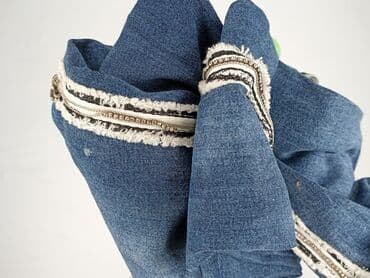 Women: Toxik3, Jeans for women, size S (EU 36) — 5