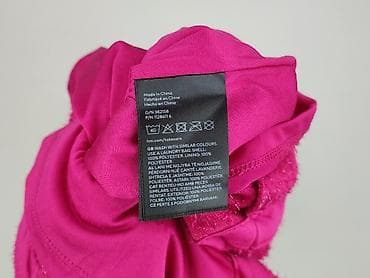 identic clothes: H&M, Туніка жіноча, розмір 4XL — 5