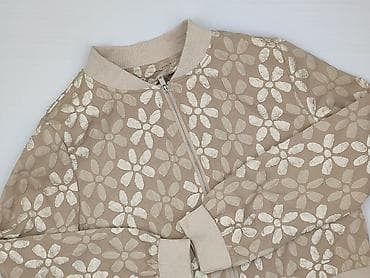bomberka pull and bear: Shein, Kurtka bomberka damska, rozmiar XL — 1