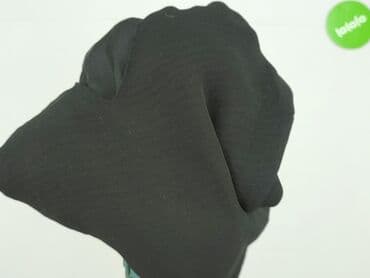 emilio pucci sukienki: KappAhl, Sukienka damska, M — 5