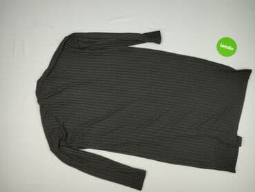programmer t shirty: Kardigan damski, rozmiar S — 3