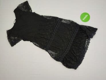 sukienka illuminate olx: Sukienka damska, rozmiar M — 3