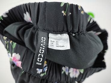 spódnice: H&M Divided, Spódnica damska, rozmiar XS — 5