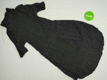 Sukienki: Sisters Point, Sukienka damska, M — 3