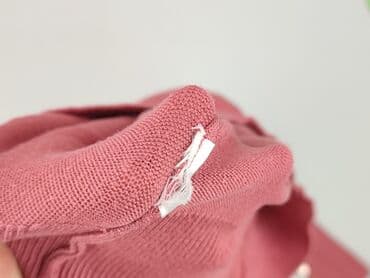 Women: Primark, Women`s cardigan, M — 4