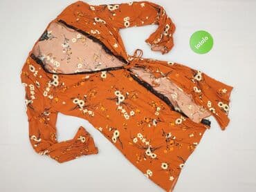 sukienka portfelowa: Miss Selfridge, Sukienka damska, rozmiar M — 2