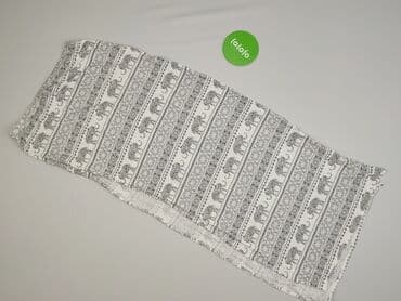 spódnice maxi jesienna: Boohoo, Spódnica damska, rozmiar M — 3