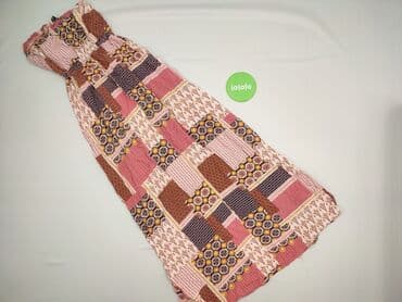 asos sukienki maxi na wesele: New Look, Sukienka damska, rozmiar 2XS — 3