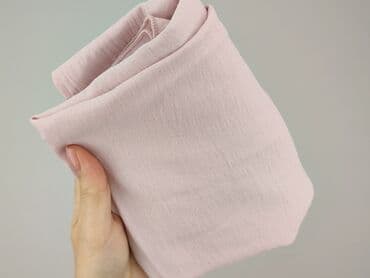 bluzy poliester: Bluzka damska, rozmiar M — 5