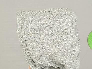 prodigy t shirty: One Love, T-shirt damski, rozmiar S — 5