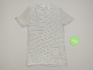 Ubrania damskie: Primark, T-shirt damski, rozmiar S — 3