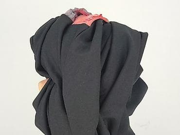 primark piżama: Koszula nocna damska, rozmiar S — 5