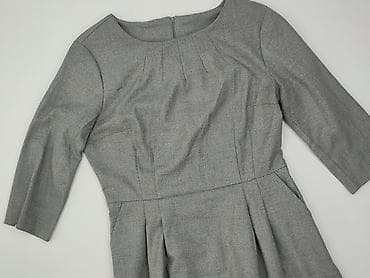 oysho pl: Orsay, Sukienka damska, rozmiar XL — 1