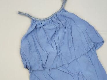 bluzki casadei poznań: Bluzka damska, rozmiar S — 1