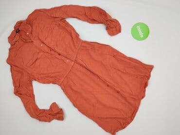 terrastyll kombinezon: Sinsay, Sukienka damska, XS — 2