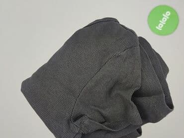 minionki koszulka: H&M Divided, T-shirt damski, rozmiar S — 6