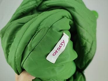 orsay jacket: Orsay, Kurtka zimowa damska, rozmiar M — 4