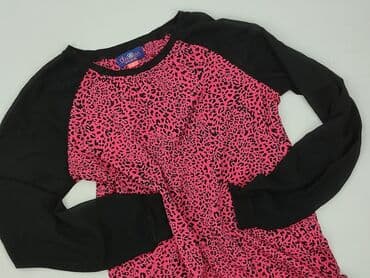 Chillin, Bluza damska
, S