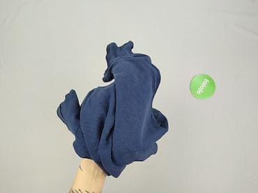 cropp polo: Wółczanka, Koszulka polo dla mężczyzn, rozmiar M — 7