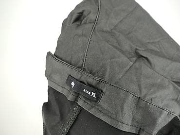 vistula joggery: Legginsy Sportowe damskie, rozmiar XL — 6