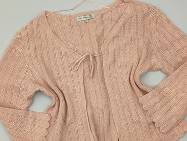 candy.pl ubrania: Flash, Kardigan damski, rozmiar M — 1