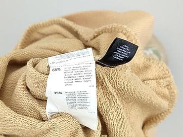 bluza black squad: Mohito, Bluza damska
, rozmiar L — 5