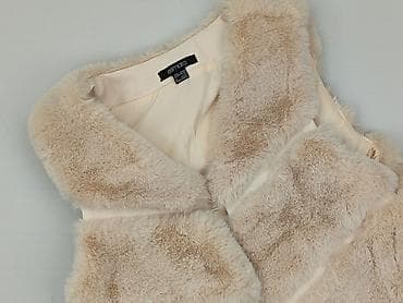 traostar kurtka: Esmara, Kamizelka damska, rozmiar XS — 1