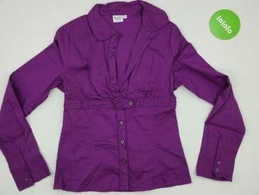 koszula guess by marciano: Koszula damska, rozmiar M — 2