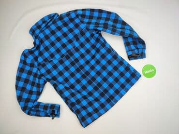 kurtki zimowe lucky five: Alpina, Wiatrówka dla mężczyzn, 2XL — 3