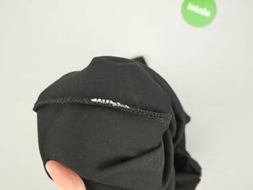 sukienka rolling stones: Mohito, Sukienka damska, rozmiar M — 4