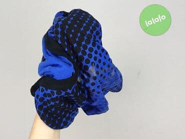 kozaki zimowe w ccc: ONLY, Bluzka damska, S — 5