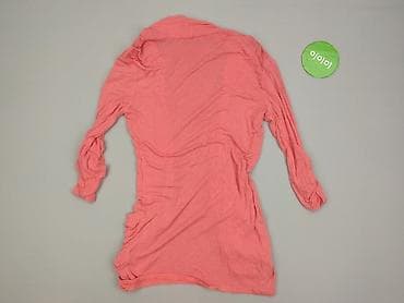 Ubrania damskie: Cardigan, Kardigan damski, rozmiar XL — 3