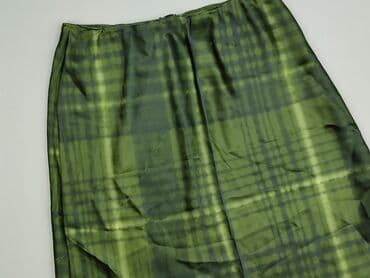 ASOS Design, Spódnica damska, 3XL w lalafo.pl ASOS Design, Spódnica damska, 3XL