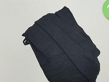 klapki masujace: Top damski, rozmiar S — 6