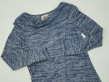 Women's blouse, size S — 1