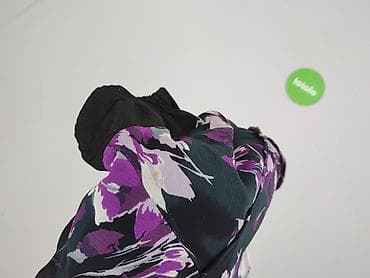 kik spodnice: Spódnica damska, rozmiar S — 4