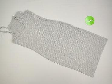 strauss dresy: Gina Tricot, Sukienka damska, rozmiar S — 3