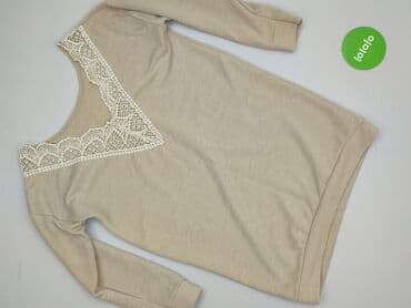 bonprix tuniki: Tunika damska, rozmiar M — 2