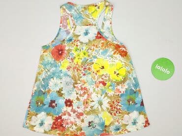 mammut trovat t shirty: ONLY, Women`s top, M — 4