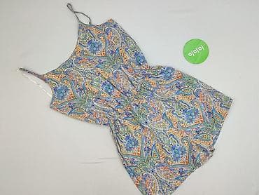 Kobiety: Atmosphere, Kombinezon damski, rozmiar M — 2