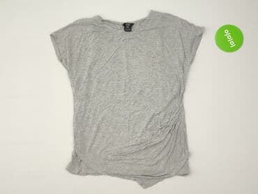 4f bluzki: F&F, Bluzka damska, rozmiar S — 2