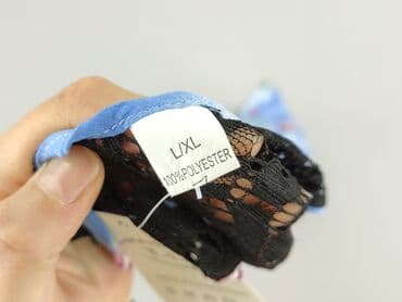 sukienki chabrowe dla puszystych: Сукня жіноча, розмір XL — 4