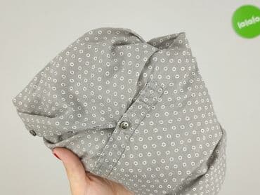 koszula swoateczna: Yessica, Koszula damska, rozmiar M — 7