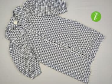 sukienka koszulowa c a: ONLY, Sukienka damska, rozmiar XS — 2