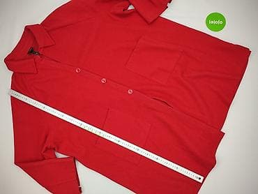 bluzy kizo: Kardigan damski, rozmiar 3XL — 4